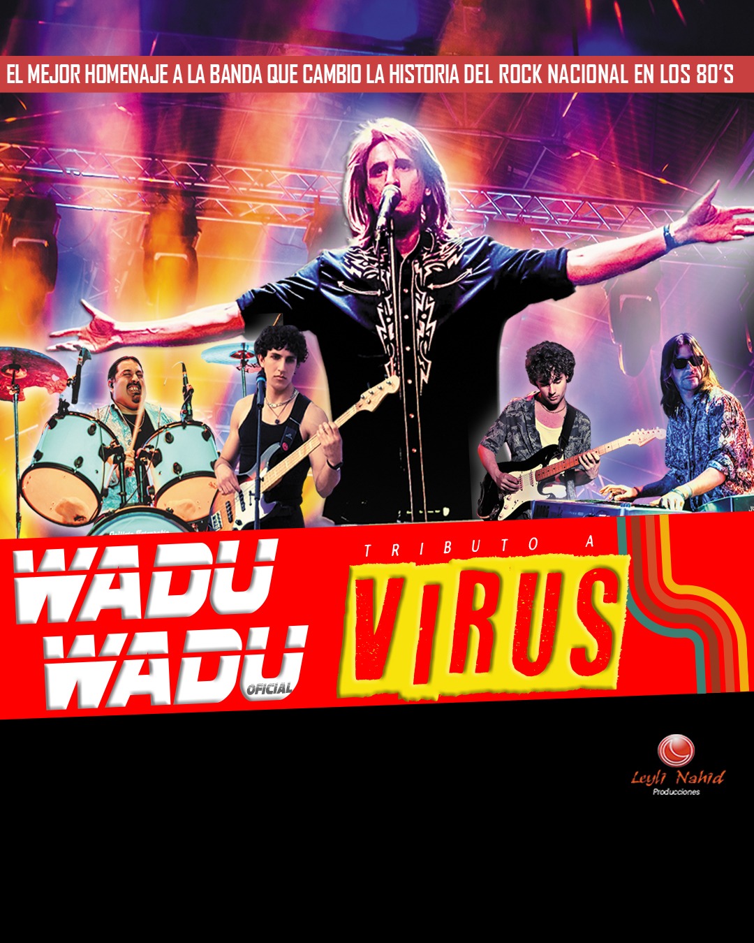 Box-Obra-WADU