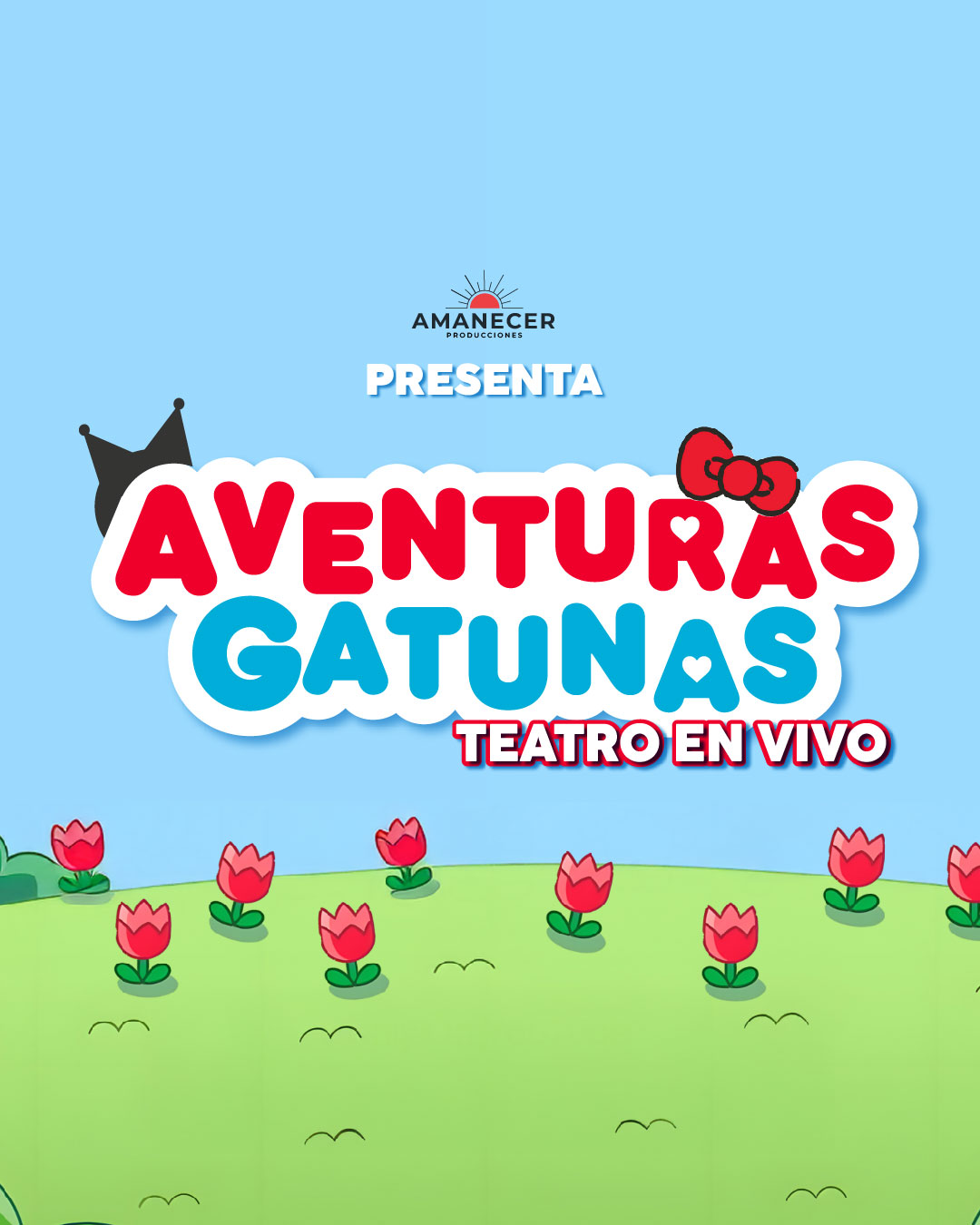 CARTELERA-AVENTURASGATUNAS-01-08-17H