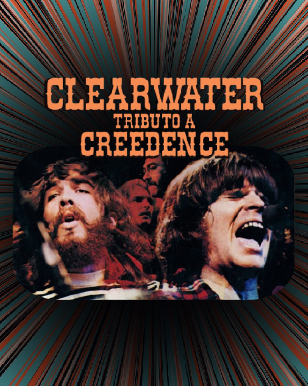 CARTELERA-CLEARWATER-09-08-21H