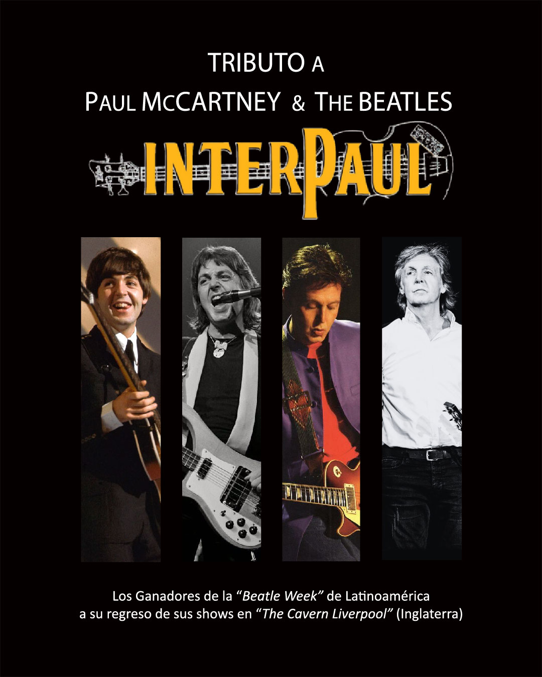 CARTELERA-INTERPAUL-26-09-21H