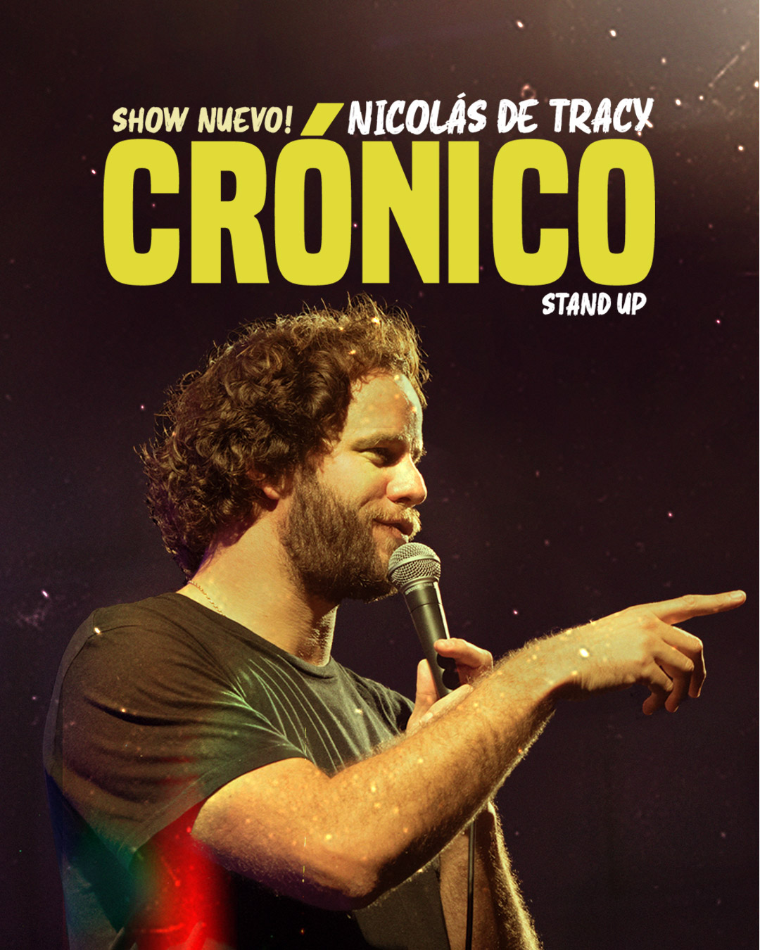 CARTELERA-NICOLASDETRACY-21-10-21H
