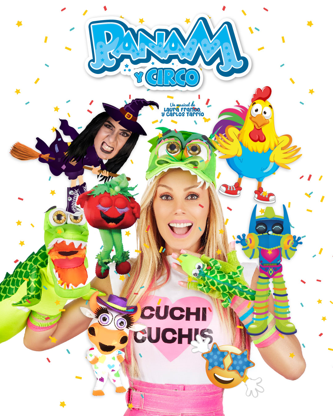 CARTELERA-PANAM-27-07-1530H