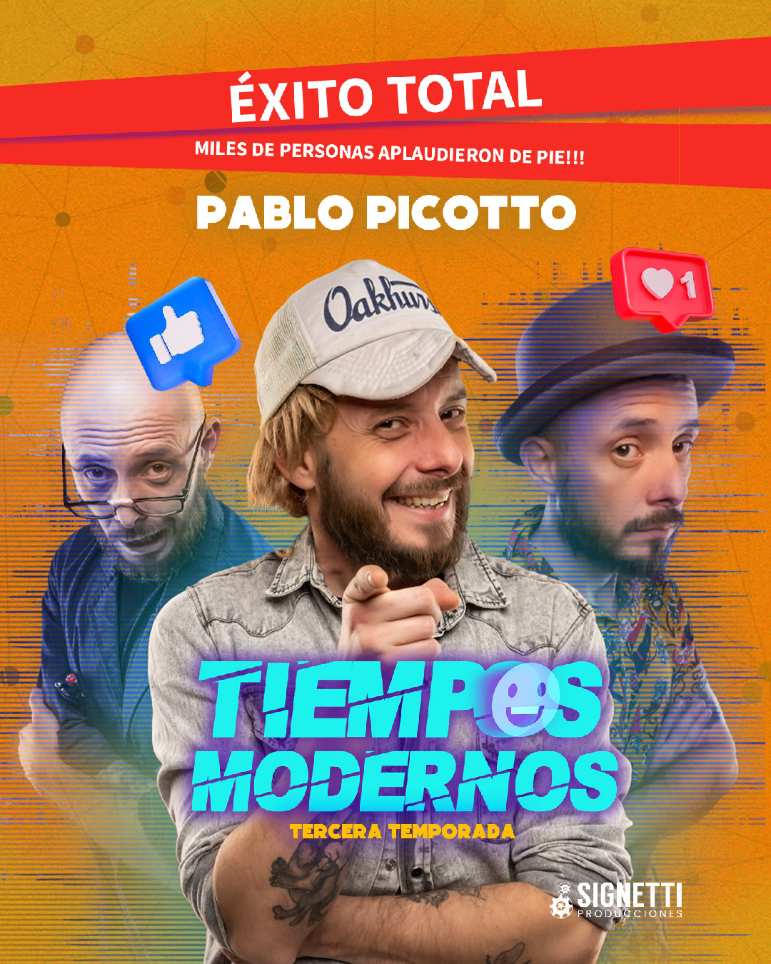 CARTELERA-TIEMPOMODERNOS-27-06-20H
