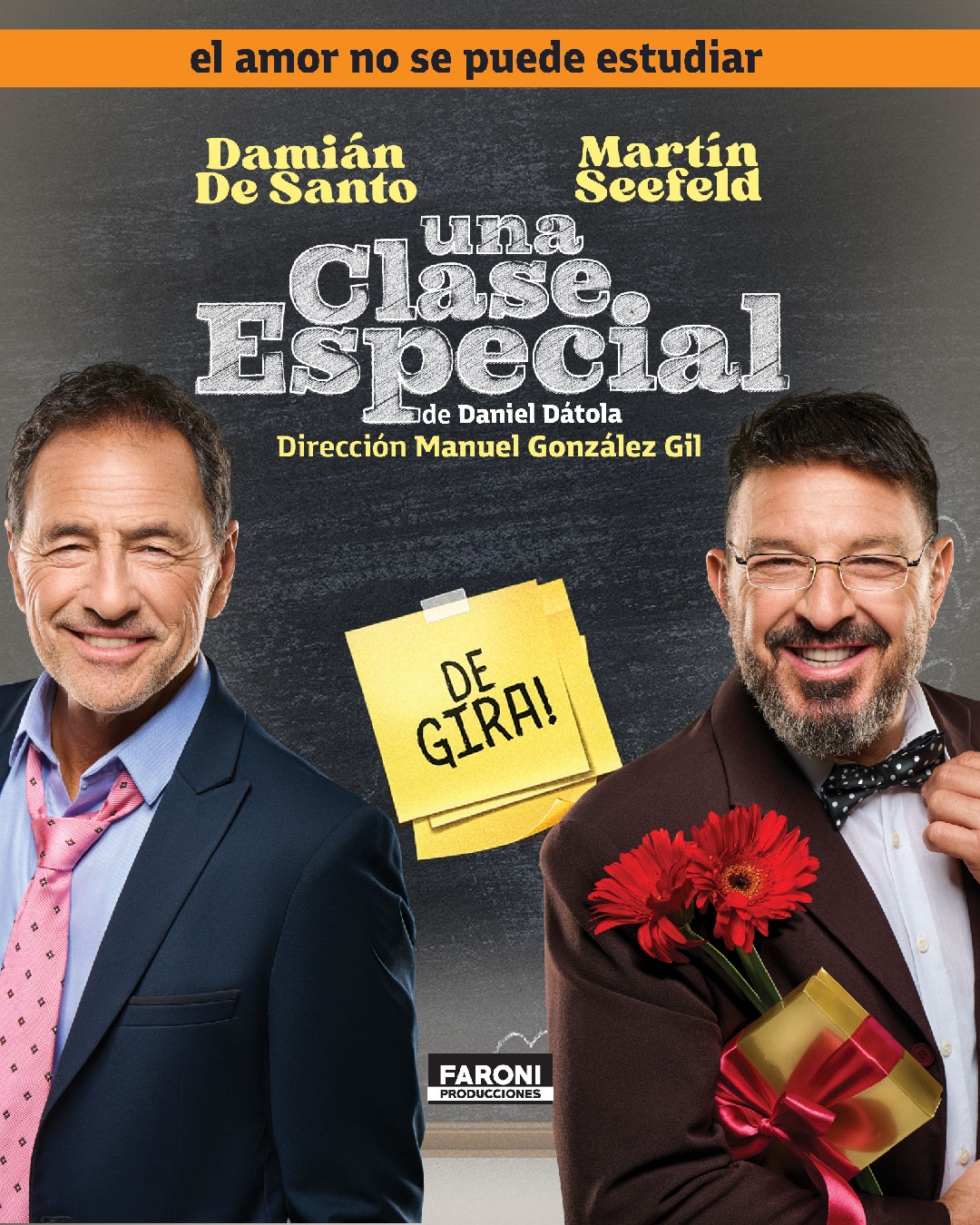 CARTELERA-UNACLASEESPECIAL-6-07-20H