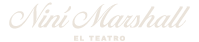 Logo-Nini-Marshall-Teatro-actual2