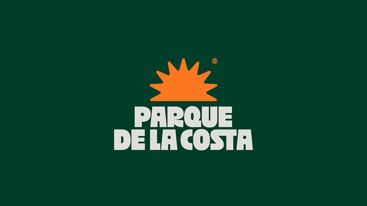 plane-tu-visita-parque-de-la-costa